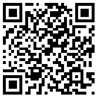 QR Code for bitcoin:3LuDp53pEwLLmrtGFt5tgMJDLdz1UMmC2W
