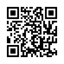QR Code for bitcoin:3LuE9Cxusp6Sc8G12fMrMHqc4AeyfWSfSd