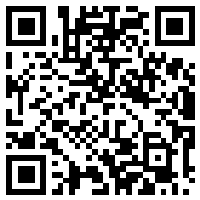 QR Code for bitcoin:3LuECL3fi7LoUWDJU8tvPSFU9fF3EEU71D