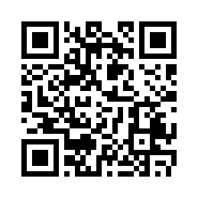 QR Code for bitcoin:3LuERZqBKhaXEPfvhgr1erbRZmaj8MoSXF
