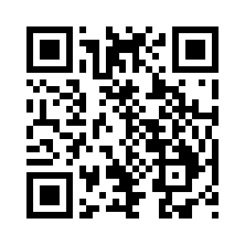 QR Code for bitcoin:3LuF5VTjddwHbAkZbARTnbwWWuq9ZvQVvY