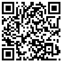 QR Code for bitcoin:3LuFFAtENF8spm7uEE1U3niNMESLVpDFwR