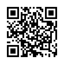 QR Code for bitcoin:3LuFMi84wCDdoDLdyd9DTXdV5dmf69EVow