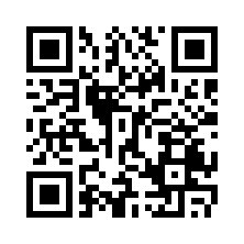 QR Code for bitcoin:3LuG3oQwe8aMRAExhrdDX7fU6DSFh8hwLa