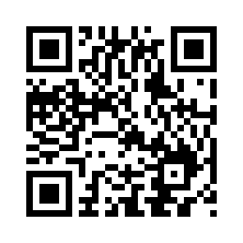 QR Code for bitcoin:3LuGPYKB2ziJgHit66HTBFJ9eSK52uuKWj