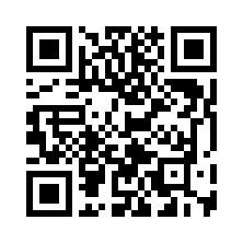 QR Code for bitcoin:3LuGiMWSAz4F32XznEA6a5dpH78673Q9ST