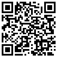QR Code for bitcoin:3LuH3CFpWNfxjgpMNLk9B1YoQ2SA4zNx8V