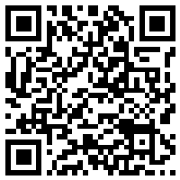 QR Code for bitcoin:3LuHazMNiEW1GFLHeEwLGRmLsrAdx1nMHh