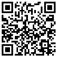QR Code for bitcoin:3LuHwoFHkTcrEHFfBZmbP9up76i91geicf