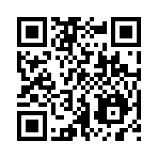 QR Code for bitcoin:3LuJbiAwHWUntypPGuBceofCUpBUb2kSGu