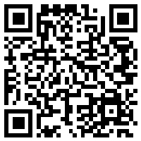 QR Code for bitcoin:3LuLCYLnkFmuJSAaH39LuAzUp6J9Eh9rFJ