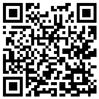 QR Code for bitcoin:3LuLSFyTC3vzhnX4ePNyLg6WcEGaNav9PM