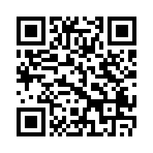QR Code for bitcoin:3LuLu7abDuYWhttmp9thTHq7tfF4rwFZuc