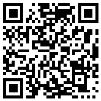 QR Code for bitcoin:3LuMEqVBLfv6dRMHjfago1Csqcc3KJaDC9