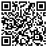 QR Code for bitcoin:3LuNFFc7aUcLgiPUtwpRzLQRafqoMP3XKU