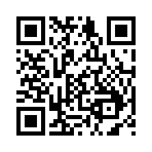 QR Code for bitcoin:3LuQYEP1ZpCh3FvcHTtQL1P2BYXRP8MeUD
