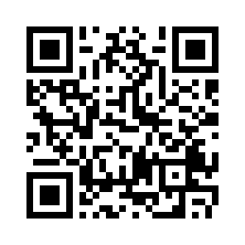QR Code for bitcoin:3LuQYMHoCFcrXZPG7wvmR2cdEYCzvq1UD1