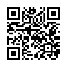 QR Code for bitcoin:3LuR8RCt7PzaMSD8fcjfpmjNVsFh7cLayh