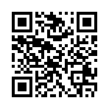 QR Code for bitcoin:3LuR9gTMBmT2JWBaskqRB7WYthH2kMTsvN