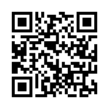 QR Code for bitcoin:3LuREbPhf5PDUbrYtEqJ8iGgexs8297GY2
