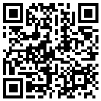 QR Code for bitcoin:3LuTENdhvDTpDp7UYPygfQz2GxbT4pxrwb