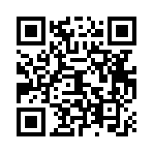 QR Code for bitcoin:3LuTycD1kwaFZipd8EcngGEd6yLPHivVPH