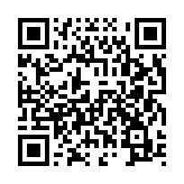 QR Code for bitcoin:3LuVCv2TDv9C5Tr4W759aT4519uwWDunJs