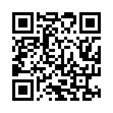 QR Code for bitcoin:3LuWMftxKYfXnnCYft65iSqL8N9ecwfXst