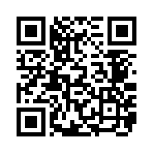 QR Code for bitcoin:3LuWgCoYvGFv2bfGDQbp2rpZqrbZR7Cadt