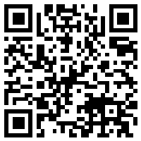 QR Code for bitcoin:3LuWj9P9v3T3GeKz5xS6y7Ky85DtxAYJRR