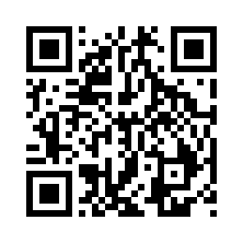 QR Code for bitcoin:3LuX2QLXcoRWbtV7N5MvBGZe2Z3jmLcqwc