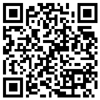 QR Code for bitcoin:3LuXACrZU3g2j6bW1yfCJimAtY3Psp3CpM