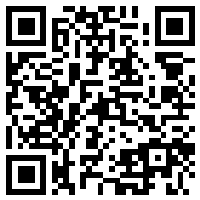 QR Code for bitcoin:3LuXCj3wGocBa4sYoXPfFq83FP4JpAtMgu