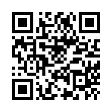 QR Code for bitcoin:3LuYHJXaFwfVMMvJSfR3AgRD8LF95vz65s