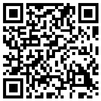 QR Code for bitcoin:3LuYVRzUy5EgWCTHcbbZNc8v44ujPbsFzX