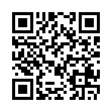 QR Code for bitcoin:3LuZJZe2e8VLbLtKTLNVk9hkgC2LJHJNdd