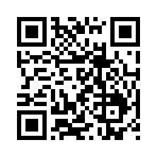 QR Code for bitcoin:3LuaAPBNXdG6nmh9QKJ5nPSWjQkm4RX2CM