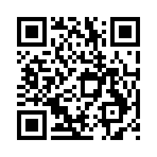QR Code for bitcoin:3LuaD6teN96WqWkgUxqGtAwH2h1C5hTBEw