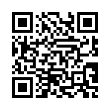 QR Code for bitcoin:3LuahsABJr5EKqsCUX88WJxUfUQXkBzPWS