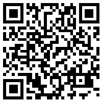 QR Code for bitcoin:3Luaq2SZp7iLPp7FBjEVXExaSSHUWPqoWe