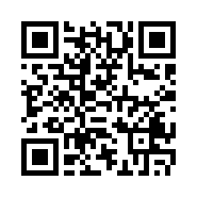 QR Code for bitcoin:3LubcNmvRFajX8NNpnaPkfvXUCjPiAaYoV