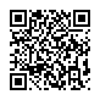 QR Code for bitcoin:3LubdCiDyM5FgfCPuLkotHTHeJLUCYNbZw