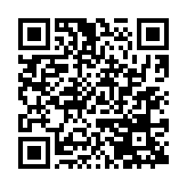QR Code for bitcoin:3LucWDtdXAcF9f3VCFCUKUcVRk1vSi4SXb