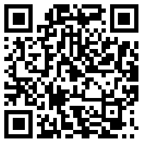 QR Code for bitcoin:3LucWiTS6Lr162Ua6wagYLFuXFhyKy76zp