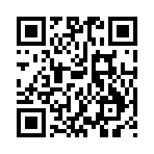 QR Code for bitcoin:3LucrteveeGyqaG6s3MFZoJu9jLmesuxCg
