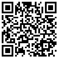 QR Code for bitcoin:3Lue8x9u9RGSjSCojW5ZPvXdkPfxgKWJWn