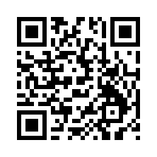 QR Code for bitcoin:3LueH51va8CTN3WZtDGHT5ZXZN7fMtRCxv