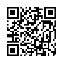 QR Code for bitcoin:3LuexFZCrup8HhkcVhAS9gJSewqXU8dKT4