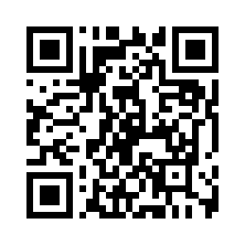 QR Code for bitcoin:3LuhCDQf2pgMLF6sRx3nsufMybtYUgg5G3