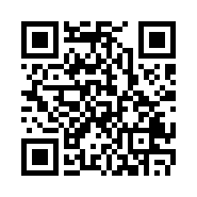 QR Code for bitcoin:3LuhWrMA3F9vyC4yPdxExNBk5QBzQxMAf4
